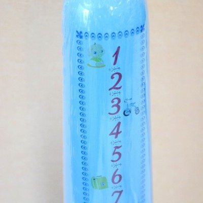 Vela&#x20;da&#x20;Vida&#x20;&#x2F;&#x20;Anivers&#x00E1;rio&#x20;&#x28;21&#x20;anos&#x29;&#x20;Azul