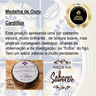 Cardilius&#x20;-&#x20;Especialidade&#x20;de&#x20;Figo&#x20;de&#x20;Torres&#x20;Novas
