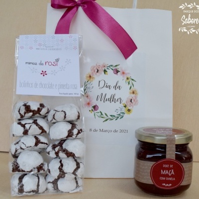 Saco&#x20;Decorado&#x20;&#x2F;&#x20;Datas&#x20;tem&#x00E1;ticas