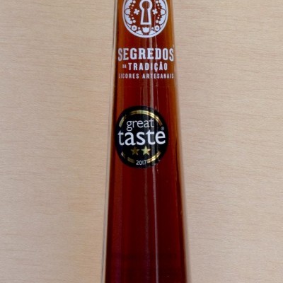 Licor&#x20;de&#x20;Medronho