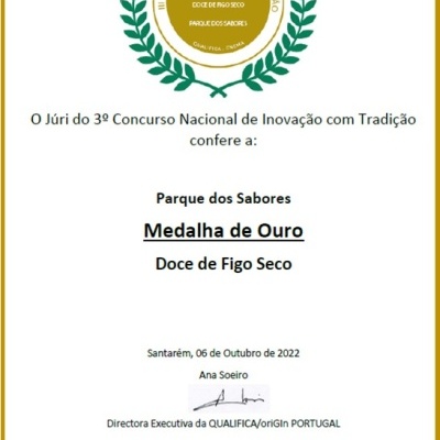 Doce&#x20;&#x28;Compota&#x29;&#x20;de&#x20;Figo&#x20;Preto&#x20;Seco&#x20;de&#x20;Torres&#x20;Novas