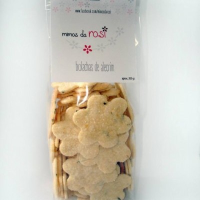 Bolachas&#x20;de&#x20;Alecrim