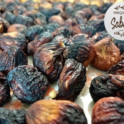 De onde vêm os Figos da Nossa Terra! De onde vêm os Figos da Nossa Terra!