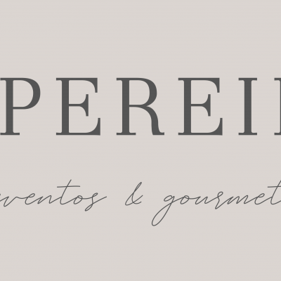 O Pereiro  Eventos e Gourmet - A sua nova loja online para Eventos e para Degustar