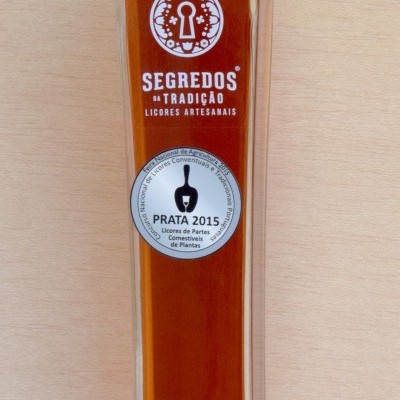 Licor&#x20;de&#x20;Canela