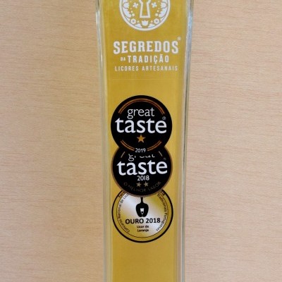 Licor&#x20;de&#x20;Laranja