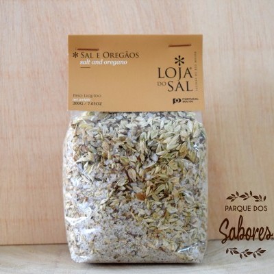 Sal&#x20;e&#x20;Oreg&#x00E3;os&#x20;&quot;Loja&#x20;do&#x20;Sal&quot;