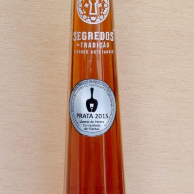 Licor&#x20;de&#x20;Canela