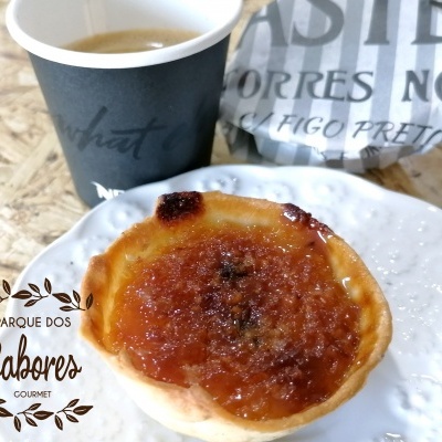 Pastel&#x20;de&#x20;Feij&#x00E3;o&#x20;de&#x20;Torres&#x20;Novas