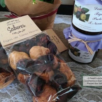 Figos&#x20;Secos&#x20;T.&#x20;Novas