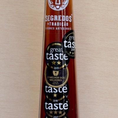 Licor&#x20;de&#x20;Figo&#x20;Seco