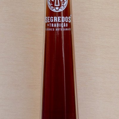 Licor&#x20;de&#x20;Murtinho