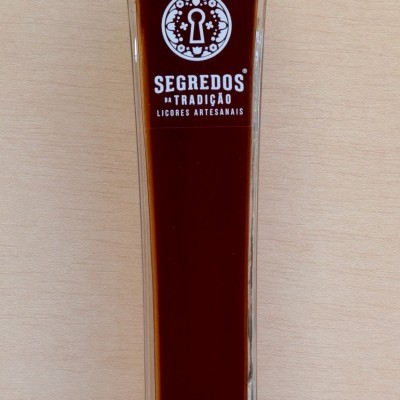 Licor&#x20;de&#x20;Murtinho