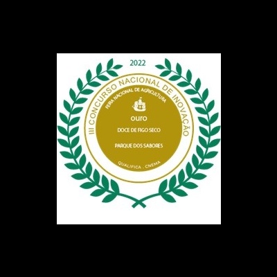 Doce&#x20;&#x28;Compota&#x29;&#x20;de&#x20;Figo&#x20;Preto&#x20;Seco&#x20;de&#x20;Torres&#x20;Novas