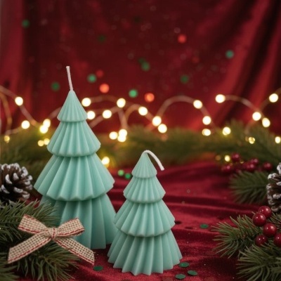 Pinheiro Verde Grande