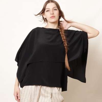 Blusa KOPPU