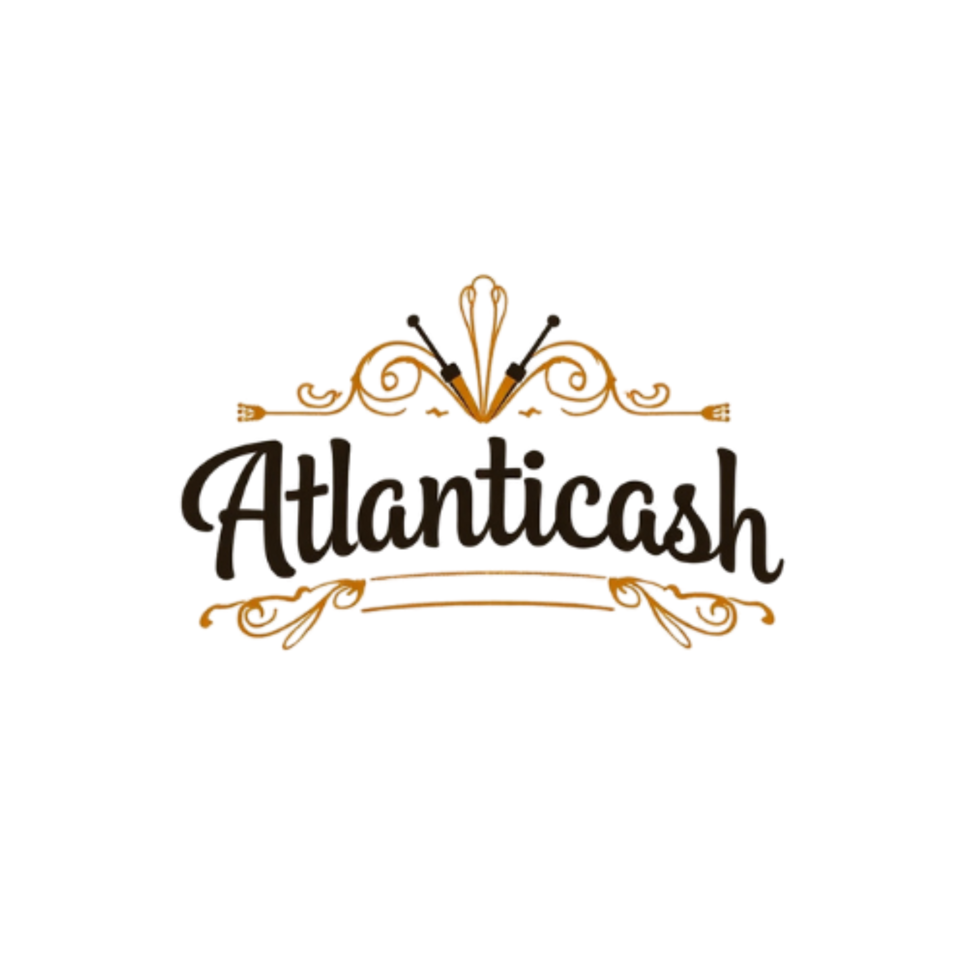 Atlanticash