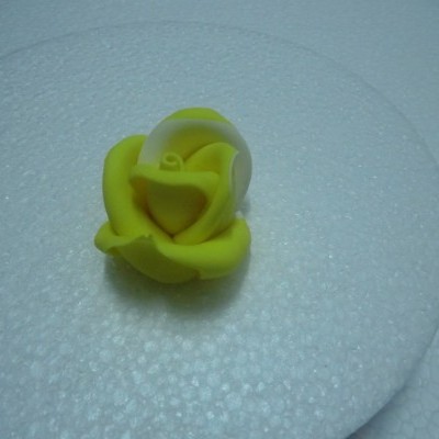 Flor nº03  cx 32 unidades Matizada und.