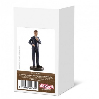 Menino 1ª Comunhão 0002