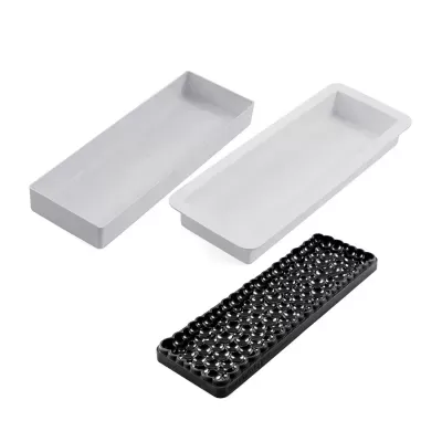 Kit mille bolle 1300 | Silikomart