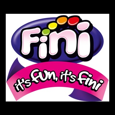 Fini