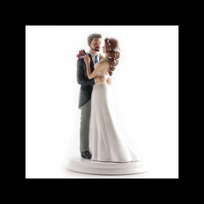 Dekora - Noivos Vals