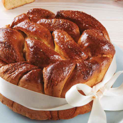 Credi Folar (500gr. /  5 Kilos) und.