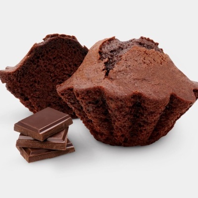 LEOPASTRY CAKE CHOCOLATE ( 500gr. / 5 Kg.)