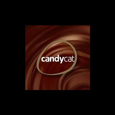 Candycat