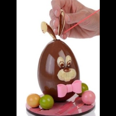 SPRAY FRIO GEL 400ML AZF - Und.