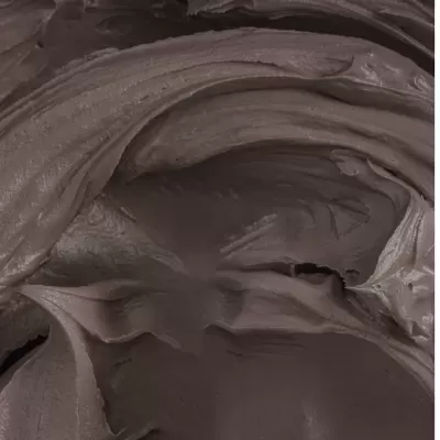 Corante Colour Mill Oil Blend Coffee 20ml