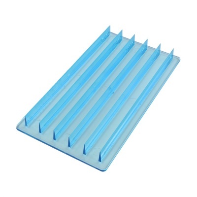 Infinity Multicutter - THIN - Tiras Pequenas (2pcs)