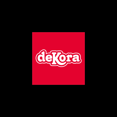 Dekora