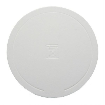 Discos Cartão 22 cm ( unid / Pack30)