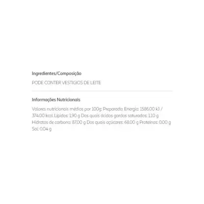 Vidal Dipper XL Morango - Pack 100 x 10 gr