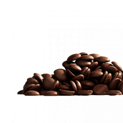 Master Martini Centramerica Negro 1KG