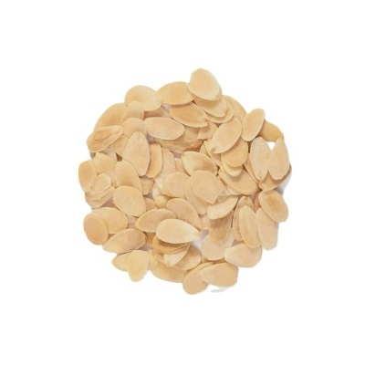 Amêndoa Laminada (500gr/1kg)