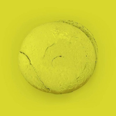 Corante Colour Mill Oil Blend Kiwi 20ml