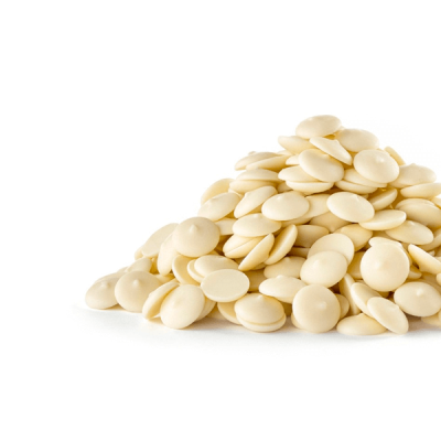 Master Martini Centramerica Branco 1KG