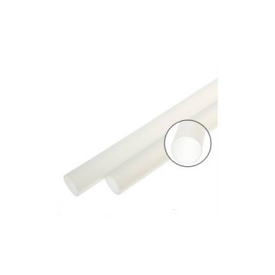 Suporte/Pilar Para Bolos 20 CM / 1,4 CM Ø (4 und.) -