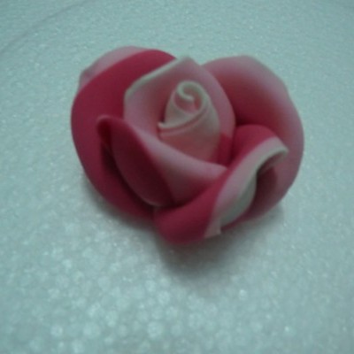 Flor nº03  cx 32 unidades Matizada und.