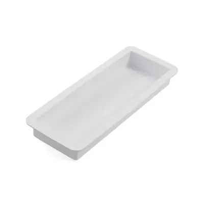 Kit mille bolle 1300 | Silikomart