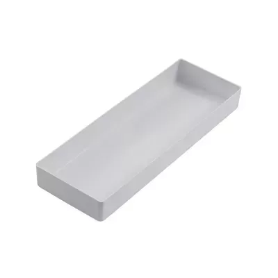 Kit mille bolle 1300 | Silikomart