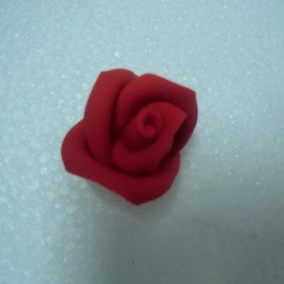 Flor nº02 cx 50 unidades Matizada und.