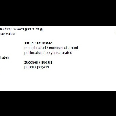 Margarina Cremes Branca  Pack ( 1Kg / 10 Kilos)