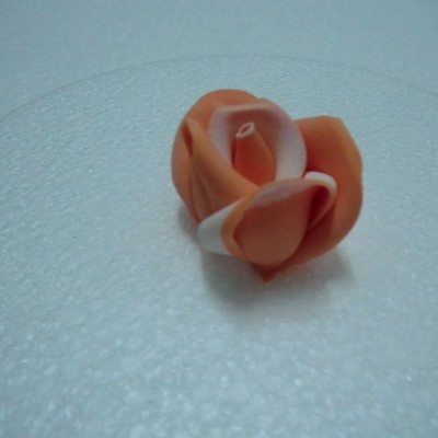 Flor nº03  cx 32 unidades Matizada und.