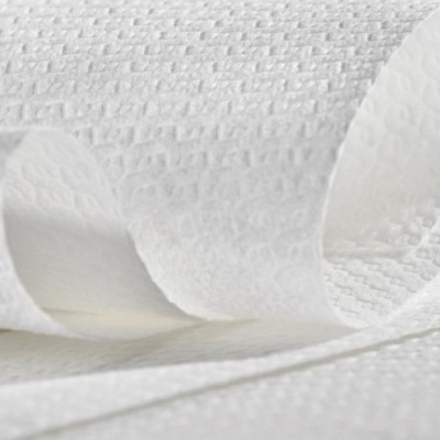 Rolo Industrial TNT 130mts (2) und.