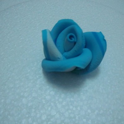 Flor nº03  cx 32 unidades Matizada und.