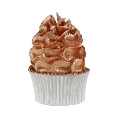 Corante Spray Bronze 400ml | Pme Lustre Spray