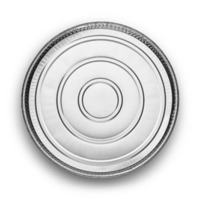 Forma Tarte 22 cm - Unid.